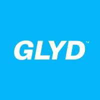 GLYD on 9Apps