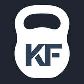 KettleFit