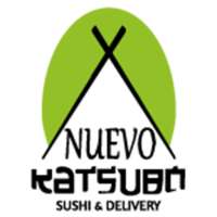 Nuevo Katsubo