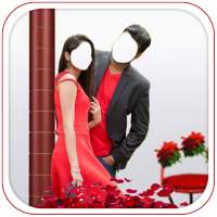 Couple Photo Suit : Couple Challange on 9Apps