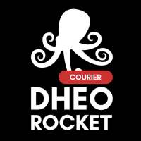 Dheo Courier
