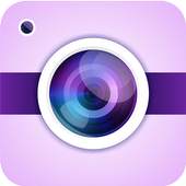 B614- BeautyPlus & Selfie Camera