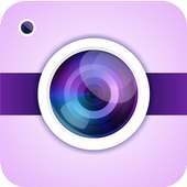B614- BeautyPlus & Selfie Camera