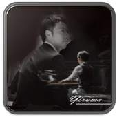 Yiruma Piano