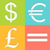 Free Currency Converter on 9Apps