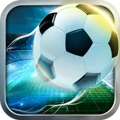 Download do aplicativo Campeões de futebol de rua 2023 - Grátis - 9Apps