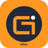 Cabsgetin Driver on 9Apps