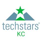 Techstars Kansas City