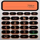 Calculator - Free Calculator on 9Apps