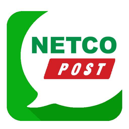 Netco Chat 5.0