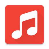 MP3 Music Downloader