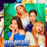 (Kill This Love) - BLACK PINK on 9Apps