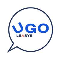 Leasys UGO on 9Apps