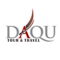 Umroh Daqu Travel on 9Apps