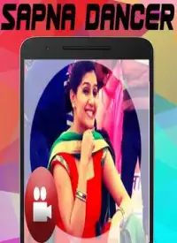 Video Haryanavi Sapna Dancer Desi Bhabhi APK Download 2023 - Free - 9Apps