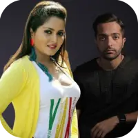 Anjana Singh X Video - Selfie with Anjana Singh APK Download 2023 - Free - 9Apps