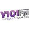 Y-101 Cape Cod on 9Apps