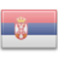 Learn Serbian on 9Apps