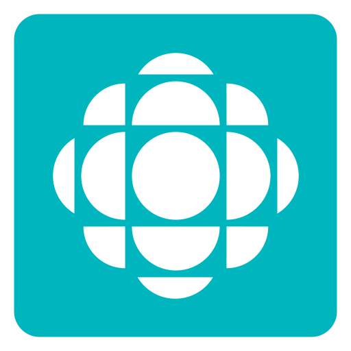 CBC Music (retired)