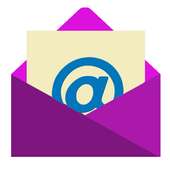 Email for Yahoo Mail