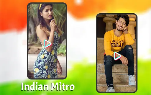 Funny Video Status APK Download 2023 - Free - 9Apps Funny Video Status APK Download 2023 - Free - 9Apps