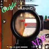 Download do APK de Guide for free fire offline 2019 para Android