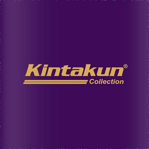 Kintakun Collection