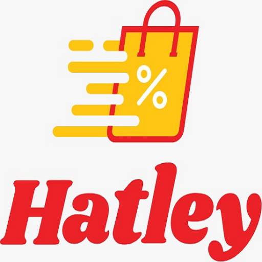 Hatley - هاتلي