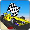 Racing Formula R4