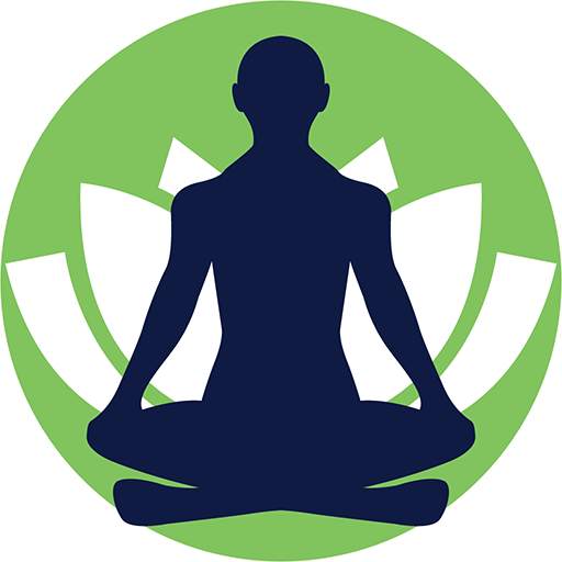 Virtual Mindfulness Meditation