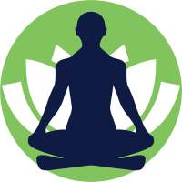 Virtual Mindfulness Meditation on 9Apps
