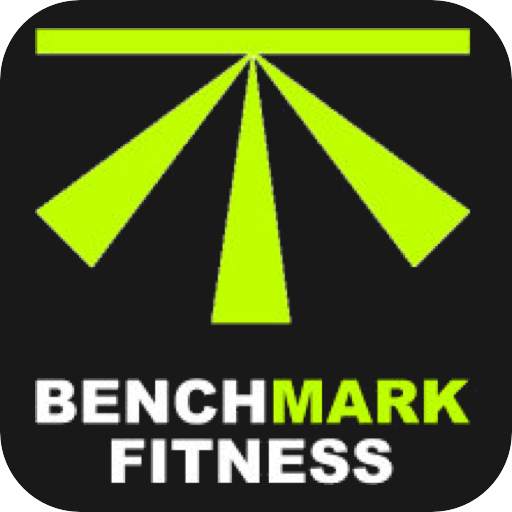 Benchmark Fitness