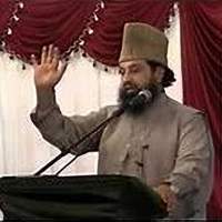 Qadria Jilania Sunni Network 2009 speeches