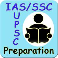 GK/IAS/SSC-UPSC/CURRENT AFFAIR on 9Apps