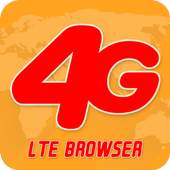 Indian Browser - 4g Browser app