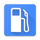 Fuel Price on 9Apps