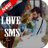 Love SMS - Valentine SMS , Romantic SMS  , love