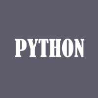 Python - Important Interview Questions on 9Apps