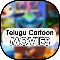 Telugu Animated Cartoon Movies APK Download 2023 - Free - 9Apps Telugu Animated Cartoon Movies APK Download 2023 - Free - 9Apps