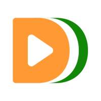 Hind - Indian Video app