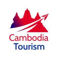 Cambodia Tourism on 9Apps