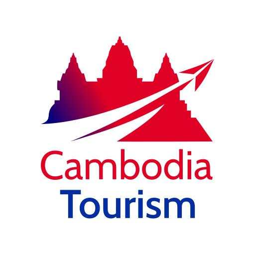 Cambodia Tourism