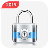 App Lock - App  Lock Pro 2019