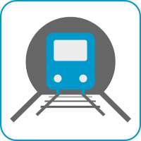 Indian Rail Info on 9Apps