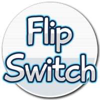 Flip Switch