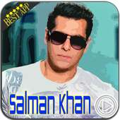 Salman Khan Video Songs on 9Apps