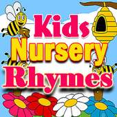 Top 28 Nursery Rhymes and Song on 9Apps