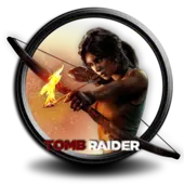 Tomb Raider FULL GAME Gameplay Walkthrough No Commentary (PC