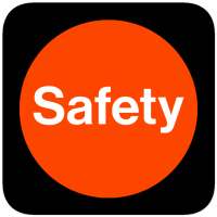 ArtCenter Safety on 9Apps