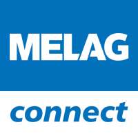 MELAconnect